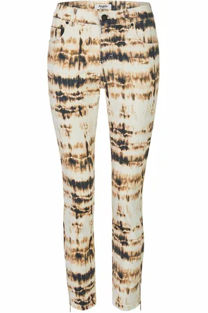 Angels Pantalons 34