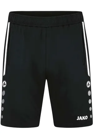 Jako Shorts sport 44