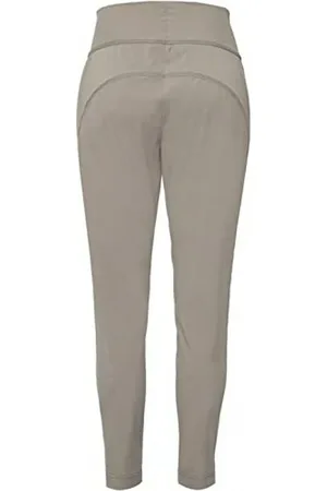 Marc Aurel Pantalons 42