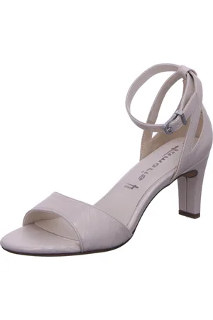 Tamaris Escarpins classiques 37