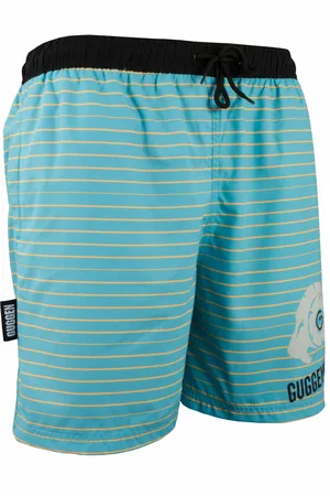 Guggen Mountain Casual M