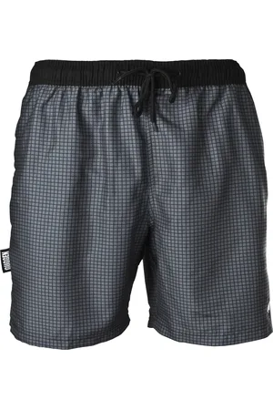 Guggen Mountain Pyjamas shorts S