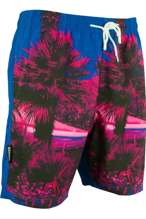 Guggen Mountain Casual S
