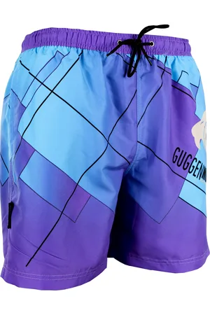 Guggen Mountain Casual M