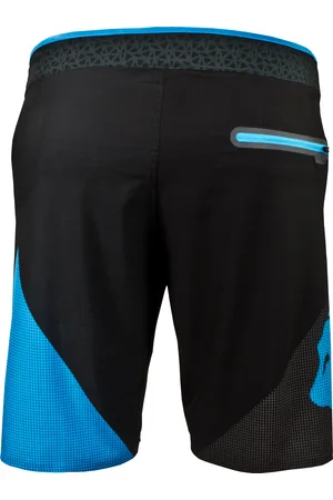Guggen Mountain Pyjamas shorts S