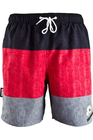 Guggen Mountain Casual S