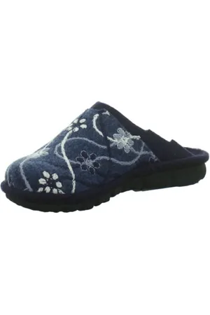 Westland Chaussons 42