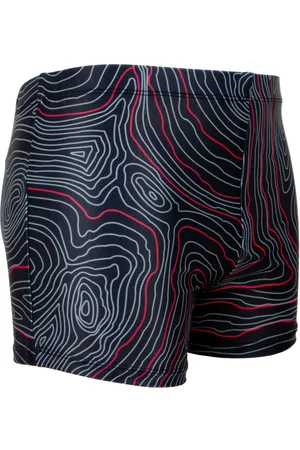Guggen Mountain Casual XL