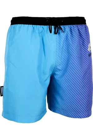 Guggen Mountain Casual M
