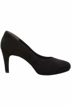 Paul Green Escarpins classiques 7,5