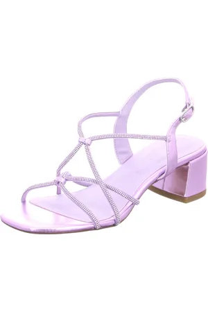 Tamaris Sandales classiques 36