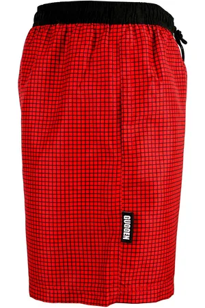 Guggen Mountain Pyjamas shorts S