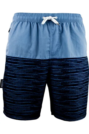 Guggen Mountain Casual S
