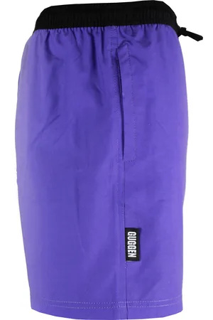 Guggen Mountain Casual M