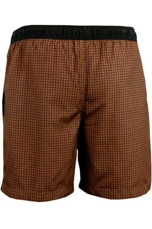 Guggen Mountain Pyjamas shorts S
