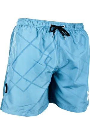 Guggen Mountain Casual S