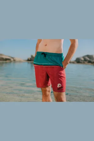 Guggen Mountain Casual S