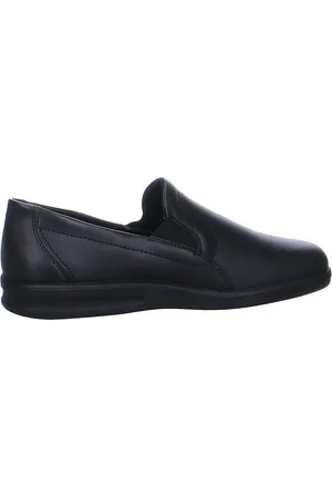 Westland Chaussons 46