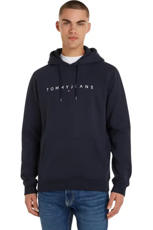 Tommy Hilfiger Sweatshirts M
