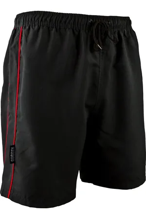 Guggen Mountain Casual S
