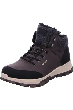 Rieker Bottines 43