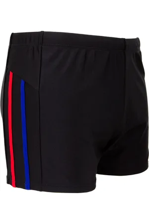 Guggen Mountain Casual L