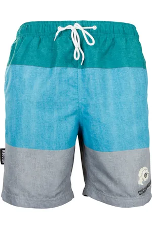 Guggen Mountain Casual S