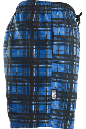 Guggen Mountain Casual S