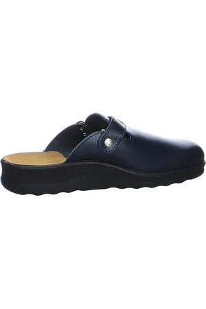 Westland Chaussons 46