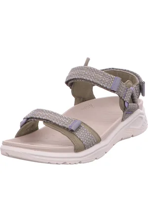 Ecco Sandales classiques 40