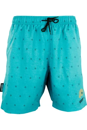 Guggen Mountain Casual S