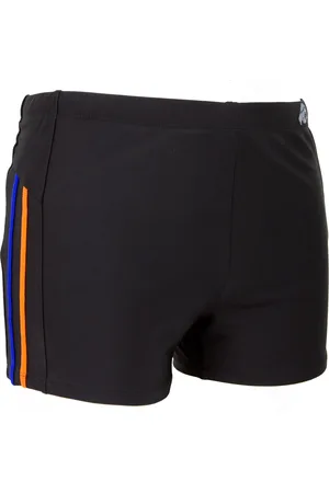 Guggen Mountain Casual L