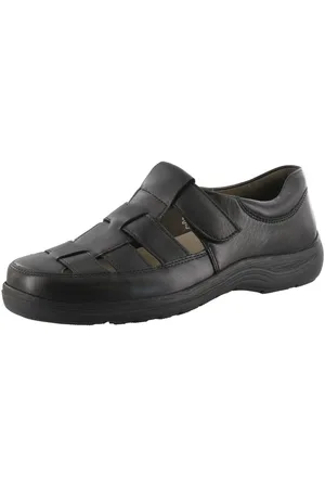 Solidus Mocassins classiques 11