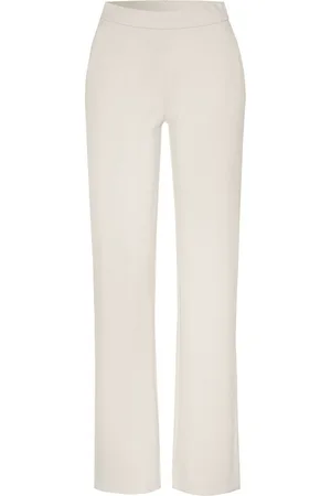 Toni Pantalons 21