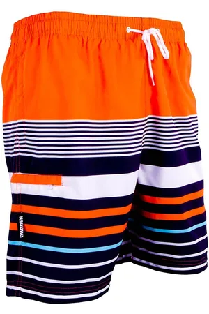 Guggen Mountain Shorts de bain S