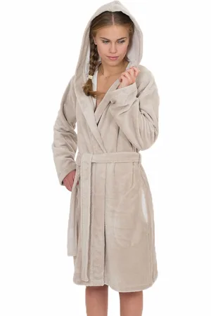 WeWo fashion Peignoirs S