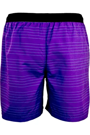 Guggen Mountain Pyjamas shorts M