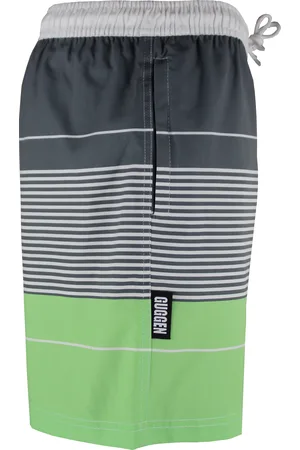 Guggen Mountain Casual S
