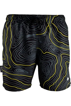 Guggen Mountain Casual S