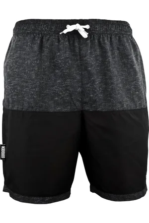 Guggen Mountain Casual S