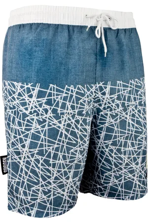Guggen Mountain Pyjamas shorts S