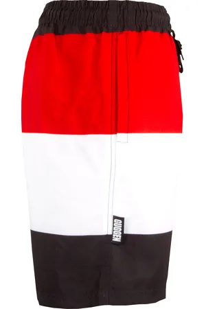 Guggen Mountain Casual S