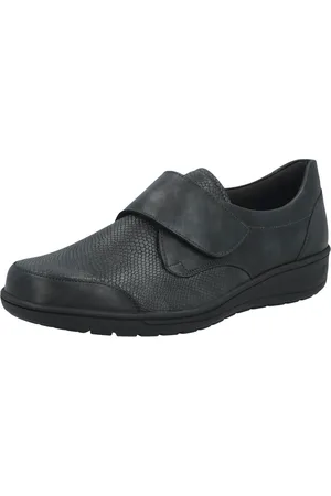 Solidus Mocassins classiques 8,5