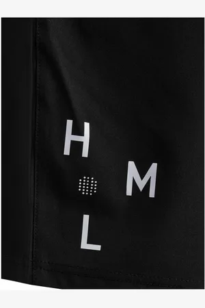 Hummel Shorts S