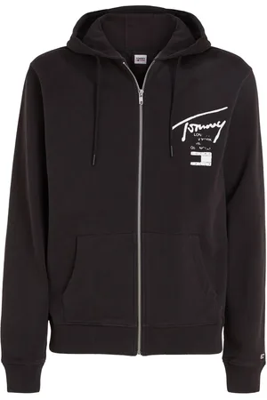 Tommy Hilfiger Sweatshirts S