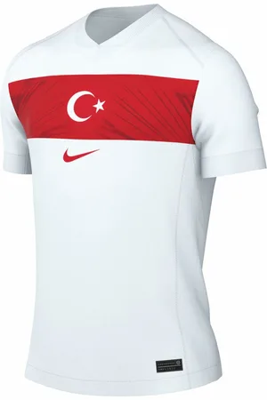 Nike Maillots de foot 62