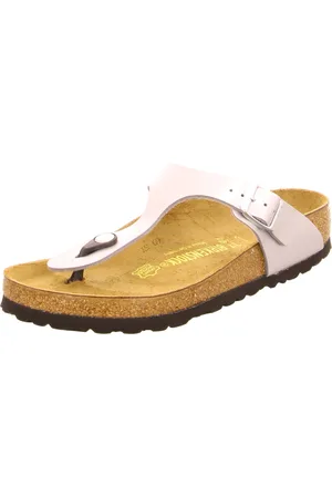 Birkenstock Tongs Gizeh 37