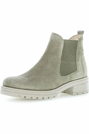 Gabor Bottines 41