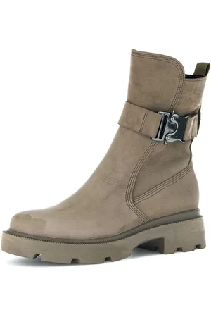 Gabor Bottines 7