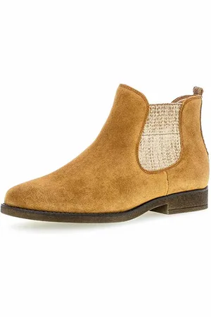 Gabor Bottines 5,5